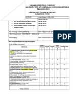 Exp 1 (Food Chem)