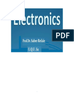 Electronics 11 PDF