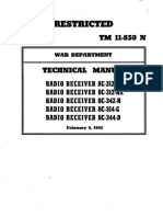 BC-312-N, TM 11-850 N