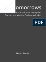 All Tomorrows PDF