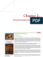 1-2 Regionalism and Identity PDF