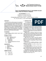 215 Padurean PDF