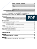 Eq Entre Phases Binaires 2019-2020 PDF