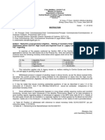 M2. Instructions-11-7-18 - Revised Monetary