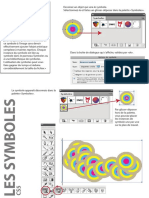 Tuto Symboles Cercle 140424040743 Phpapp02