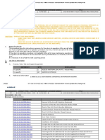 AMM 10-30-00-554-804-A - Return To Operation After A Parking Period