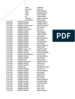 Ventas Sistema 04 2021