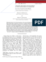 Bowel Training Call - Et - Al-2017-Journal - of - Applied - Behavior - Analysis