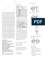 UT-2201 User Manual