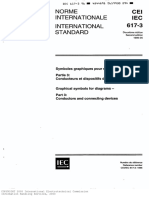 IEC 60617-3-1996 Scan