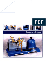 RPT Manual