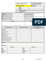 001 - RMC-QA-FS-MSF-01 (Material Submittal Form) (15 Files Merged)