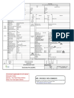 Actuated Ball Valve 357 D - BDK