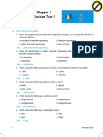 Computer Applications Icse10th Ans M