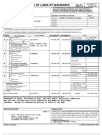 23-NATIO1499973.pdf Certificate of Insurance