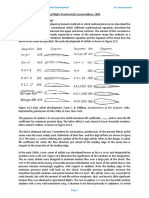 AE240 Notes Early-Airfoil-Development-Handout-1