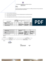 3rd Q Mental Health Form 1-C