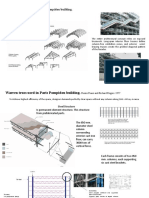 Paris Pompidou Building-Saurabh