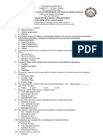 UCSP-Summative Module 4-6 For Print