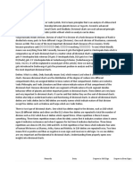 d60 Shastiamsa PDF Free