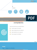 Lesson 10 Forms