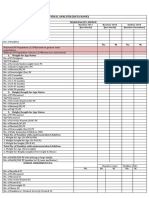 BNS Form 1C Situational Analysis