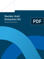 Brochure-Nucleic-Acid-Extraction-Kit Torax Biosciences