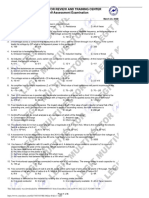 EE Online SAEx 1 1 PDF