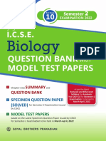 01 Goyals Icse Biology Class 10 (Semester 2) Low Size