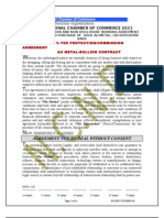 10-Au-Bullion NC & ND & Fee Agreement Usp KK Signed-1 (Alpha-001)