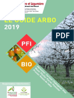 Guidearbo Ca822019