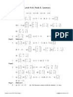 Answers Level9-10Pack6