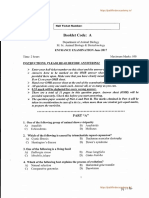 Animal Biology Biotechnology 2017