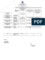 Crla Action Plan Final