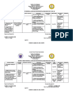 Dftac Q2