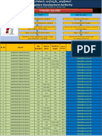 BDA E Auction 21.07.2022 Revised