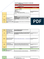 Abm-12-Whlp - S.y.-2021-2022 3