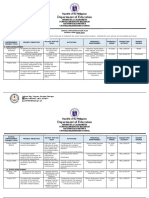 Aip 2020-2021