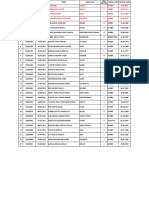 Data CJH 2020 Fix