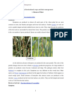 AGS 322 Diseases of Field Crops and Their Management