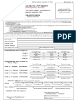 BatStateU FO TAO 08 Grades Form 1 Regular Admission Rev. 02 1