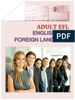 Booklet Efl 2013 Word