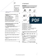 Unit Test 9 PDF