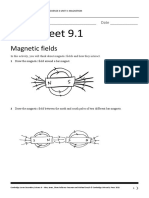 Chan Teng Xuen Chan - S8 - Worksheets - Unit 9