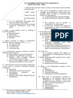 PR2 TQ 1st-Quarter