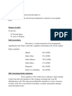 Aramco PDF