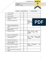 Toolkit M7.1 A3 - 01, 02