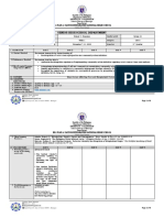 Cesc - DLL - Q2 - Week 1