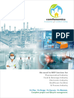 02 - Pharma Brochure - C