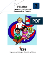 Filipino3 q2 Modyol7 Pagsunod-Sa-Panuto v3